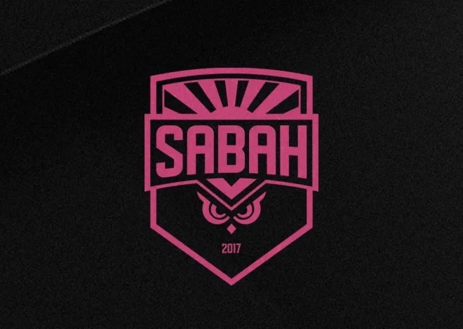 “Sabah” futbol klubundan inanılmaz QƏRAR – 10 milyon manatlıq layihə gəlir