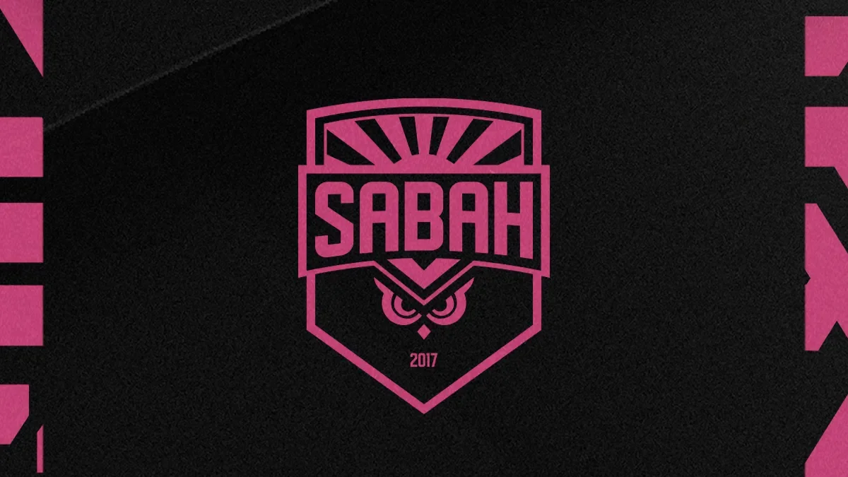 “Sabah” futbol klubundan inanılmaz QƏRAR – 10 milyon manatlıq layihə gəlir