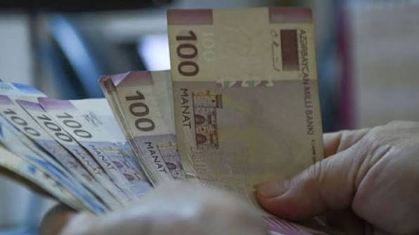 Azərbaycanda yeni cərimələr TƏSDİQLƏNDİ