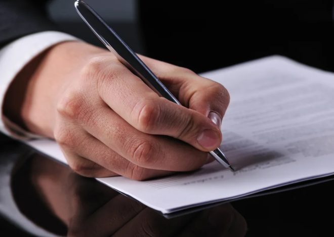 Məhkəmələrin baxdığı inzibati xətalar haqqında işlər üzrə protokol tərtib edən vəzifəli şəxslərin siyahısına DƏYİŞİKLİK edildi