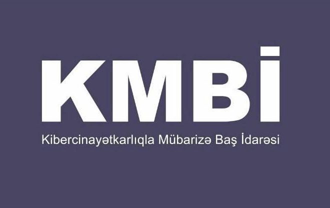 KMBİ MİDA adından saxta müqavilələr satan QADINLARI İFŞA ETDİ