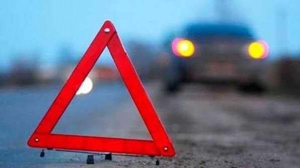 Naxçıvanda ağır qəza olub, 3 nəfər ölüb, 9 nəfər xəsarət alıb