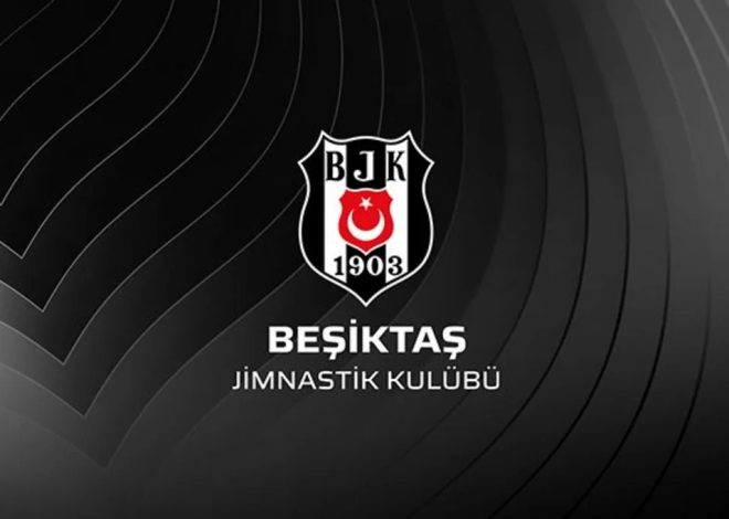 “Beşiktaş” Ümit Akdağın transferini açıqlayıb