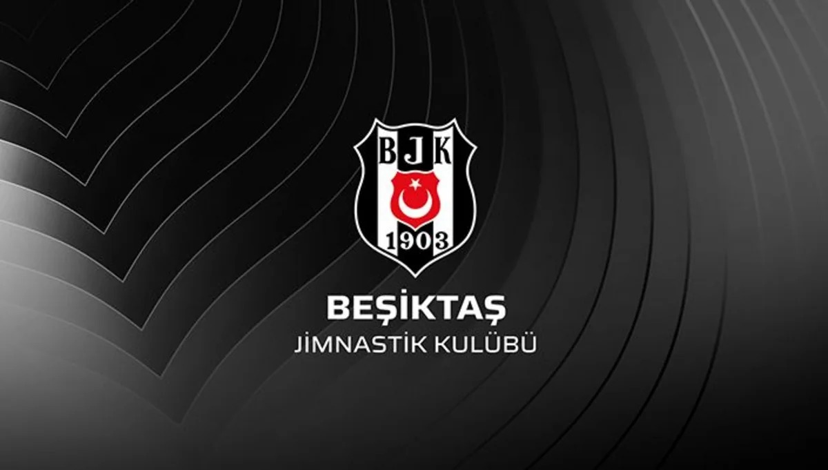 “Beşiktaş” Ümit Akdağın transferini açıqlayıb