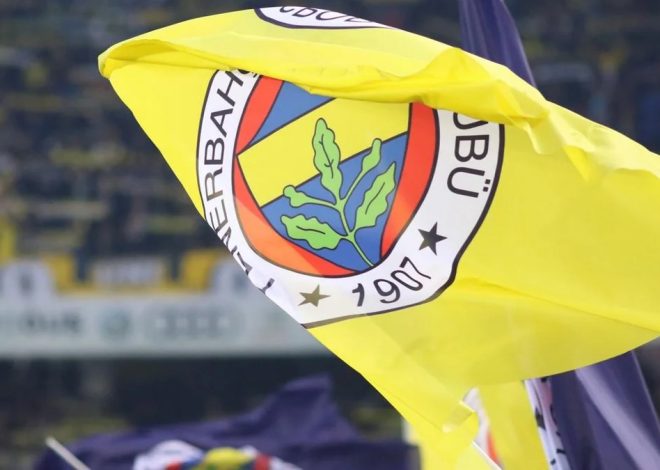 UEFA “Fənərbağça”ya və futbolçularına qarşı intizam işi açıb