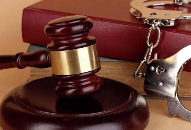 Hakimin ölümü ilə nəticələnən qəzada təqsirli bilinən şəxsin apellyasiya məhkəməsi başladı
