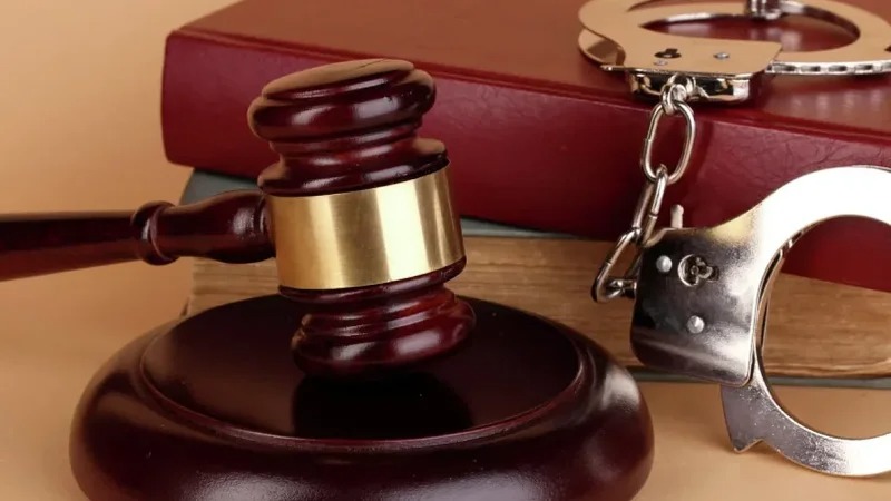 Hakimin ölümü ilə nəticələnən qəzada təqsirli bilinən şəxsin apellyasiya məhkəməsi başladı