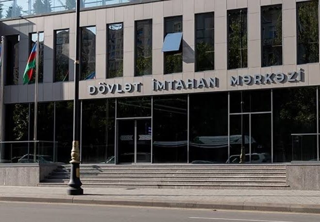 Ali məktəblərin boş qalan yerlərinə və kolleclərə qeydiyyat tarixi açıqlanıb