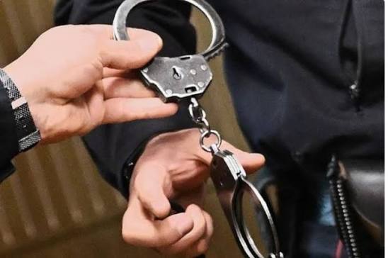 Nəsimi rayonunda nəqliyyat vasitəsi qaçıran və oğurluq edən şəxslər saxlanılıblar