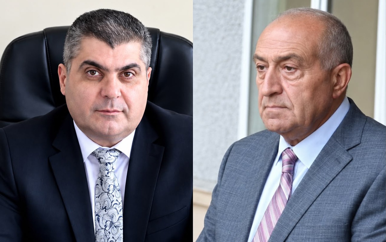 Bu kollecin keçmiş direktorlarına cinayət işi açıldı