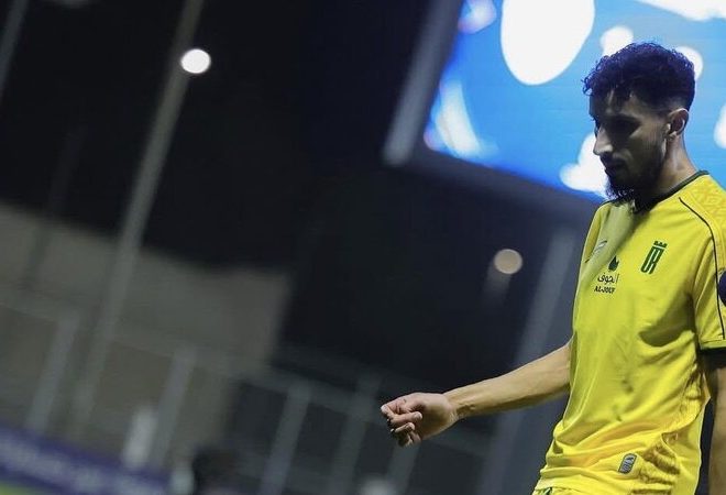 “Qarabağ”dan ayrılan Zubir yeni komandasında debüt etdi
