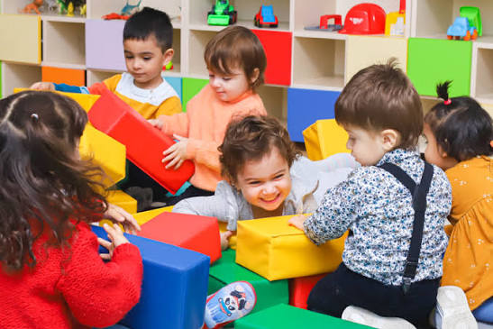 Yeni tədris ilində Bakıda 504 mindən çox şagird təhsil alacaq, 35 mindən çox uşaq bağçaya gedəcək