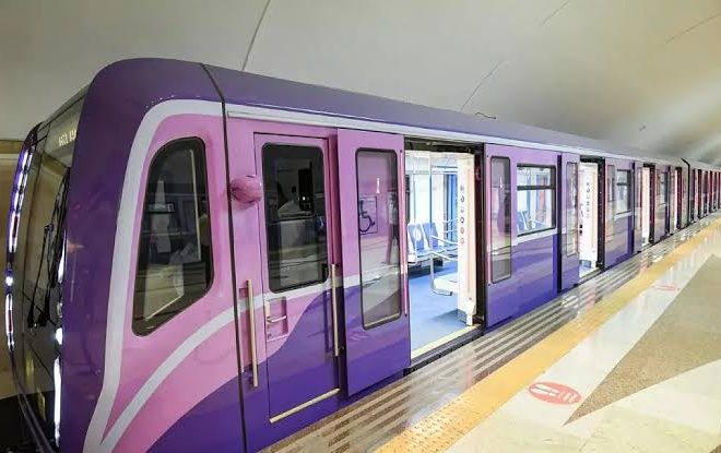 Yeni tədris ilində Bakı metrosunda əlavə tənzimləmələr aparıla bilər