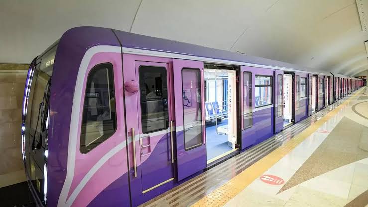 Yeni tədris ilində Bakı metrosunda əlavə tənzimləmələr aparıla bilər