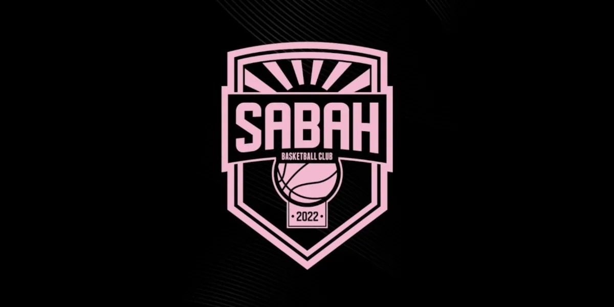 “Sabah” basketbol klubu Tajuan Eydjini transfer edib