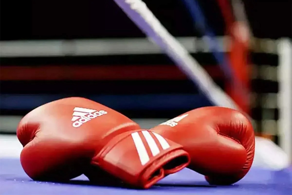 Azərbaycan boksçuları Sofiyada keçiriləcək Avropa çempionatında iştirak edəcəklər