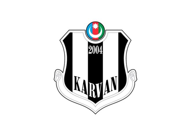 “Zirə”nin futbolçusu Abdul Aziz “Karvan-Yevlax”a keçib