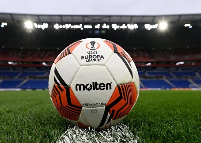 UEFA Avropa Liqasında əsas mərhələ bu gün start götürür