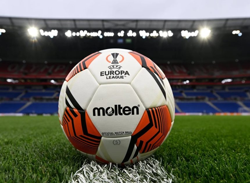 UEFA Avropa Liqasında əsas mərhələ bu gün start götürür