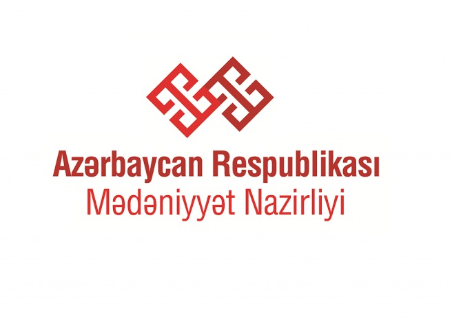 Mədəniyyət Nazirliyinin strukturuna daxil olmayan tabeliyindəki qurumların siyahısı dəyişib