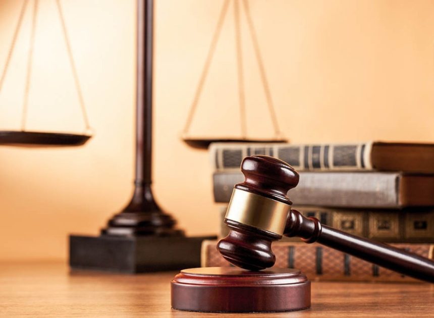 Yardımlı Rayon İcra Hakimiyyətində əməliyyat zamanı saxlanılan vəzifəli şəxslərlə bağlı qərar verilib