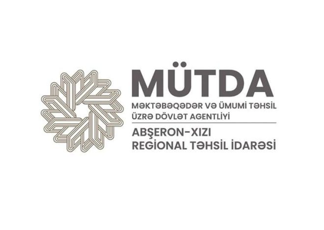 Masazır məktəbindəki görüntülərlə bağlı RƏSMİ AÇIQLAMA VERİLDİ