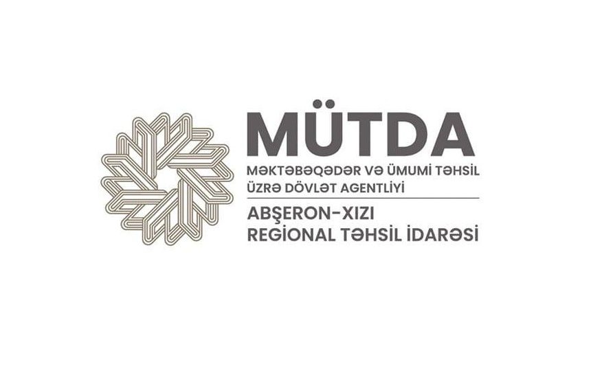 Masazır məktəbindəki görüntülərlə bağlı RƏSMİ AÇIQLAMA VERİLDİ