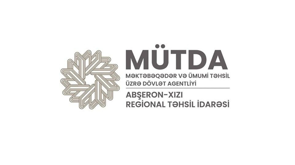 Masazır məktəbindəki görüntülərlə bağlı RƏSMİ AÇIQLAMA VERİLDİ