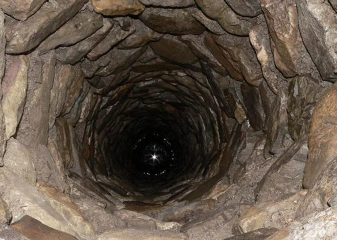 Cəlilabadda qadın su quyusuna düşərək ölüb
