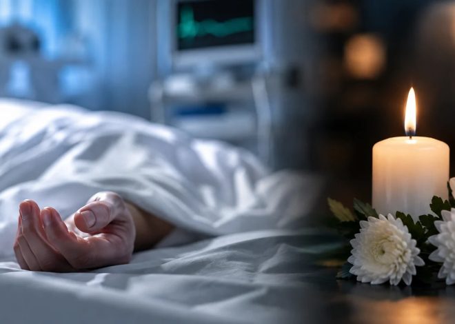 Azərbaycanda ən çox ölümə səbəb olan xəstəlik açıqlanıb – Rəqəmlər