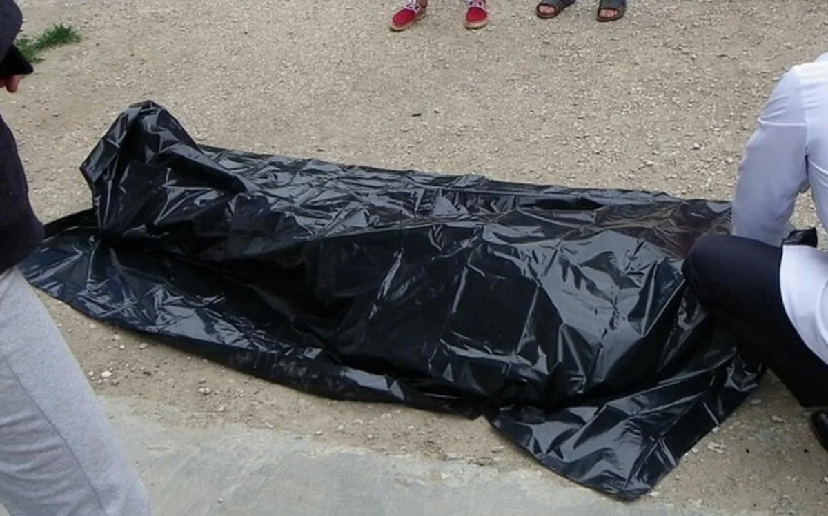 Qisas almaq üçün 68 yaşlı kişini öldürüb su quyusuna atdı