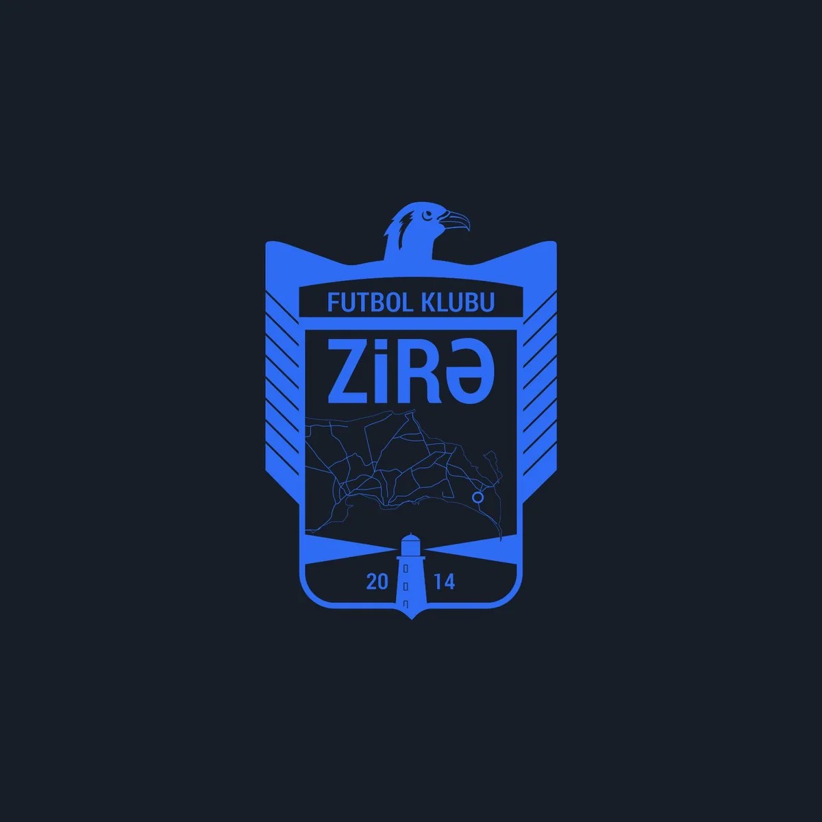 “Zirə”nin legioner futbolçuları ölkələrinin milli komandalarına dəvət alıblar