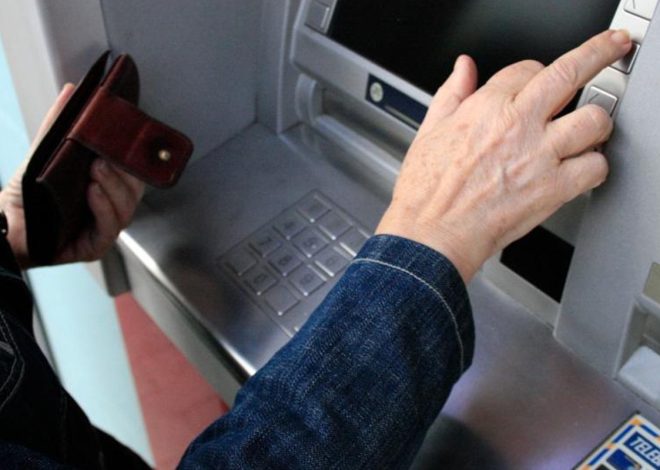 Bütün sosial ödənişlər sabah yekunlaşdırılacaq