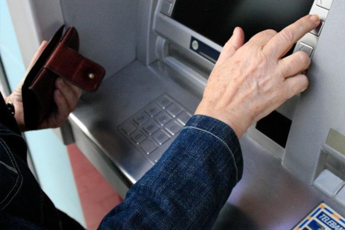 Bütün sosial ödənişlər sabah yekunlaşdırılacaq