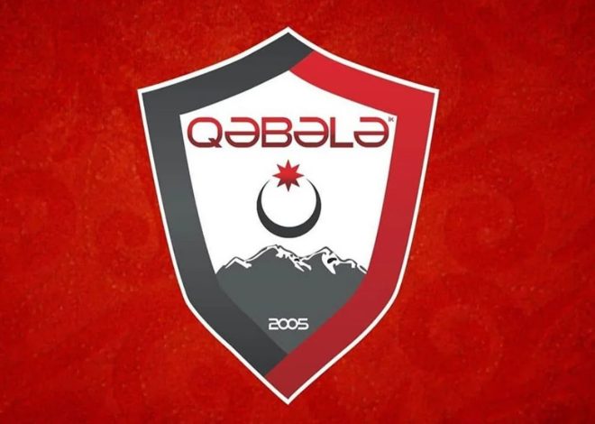 “Qəbələ” Yaponiyanın U-20 millisi ilə qarşılaşacaq
