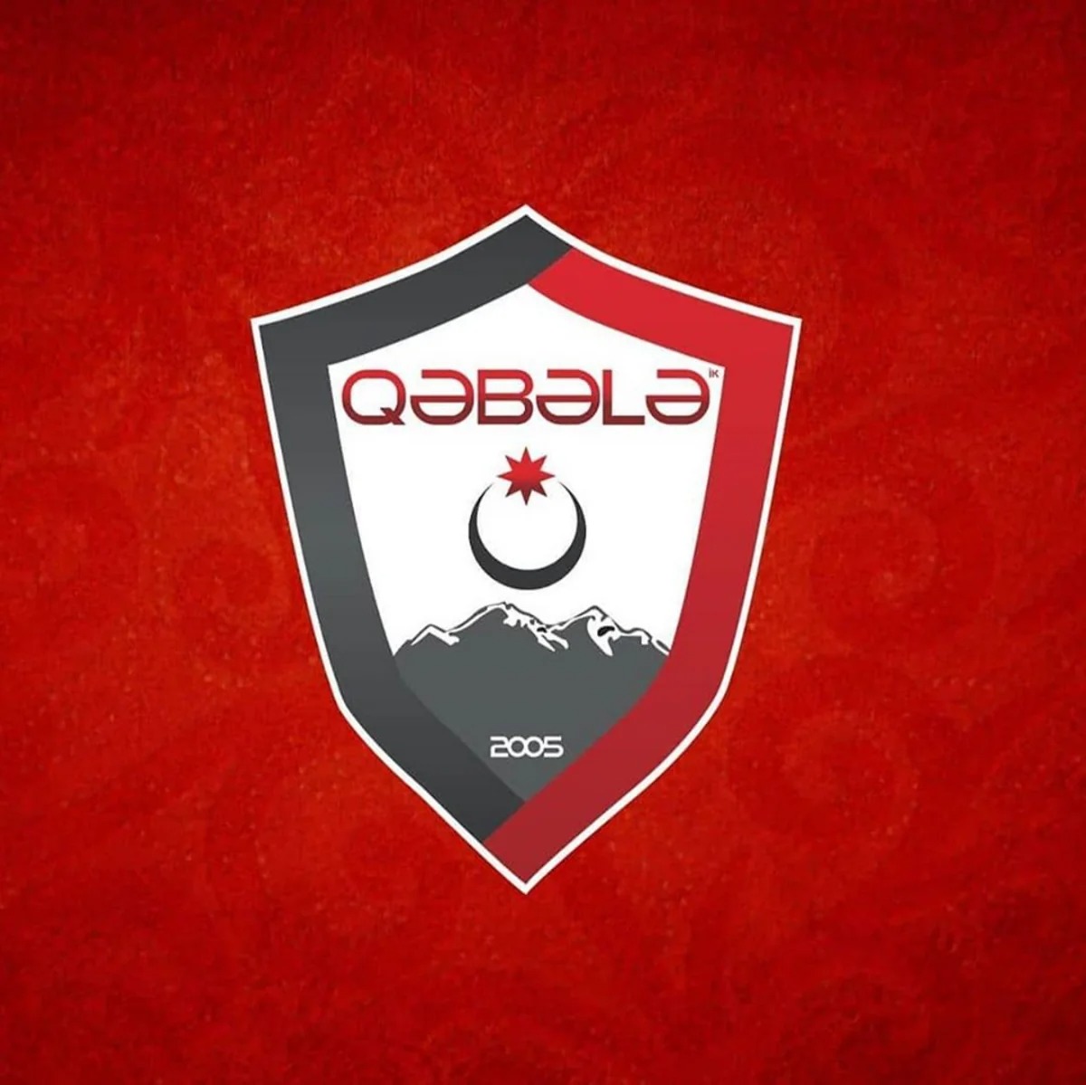 “Qəbələ” Yaponiyanın U-20 millisi ilə qarşılaşacaq