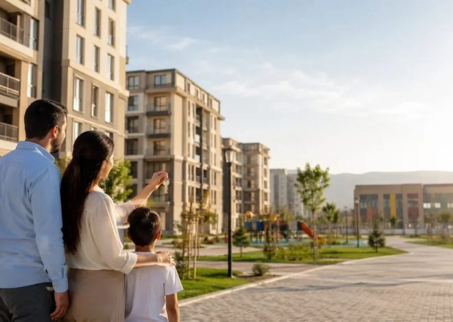 Böyük Qayıdışa dair II Dövlət Proqramının layihəsi Prezidentə təqdim olunub