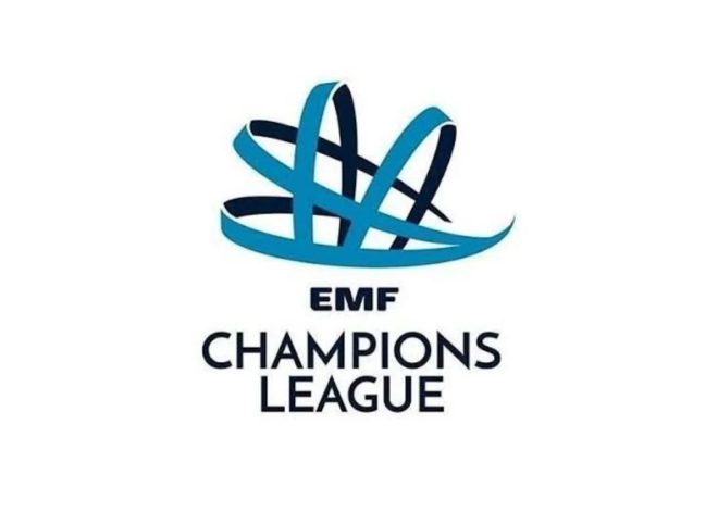 “Birbaşa Bakı” və “Zirə” Çempionlar Liqasının 1/8 final mərhələsində mübarizəyə başlayır
