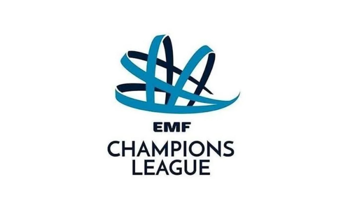 “Birbaşa Bakı” və “Zirə” Çempionlar Liqasının 1/8 final mərhələsində mübarizəyə başlayır