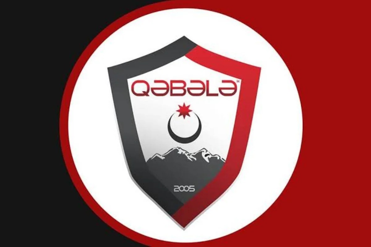 “Qəbələ”də yeni məşqçi təyinatları olub