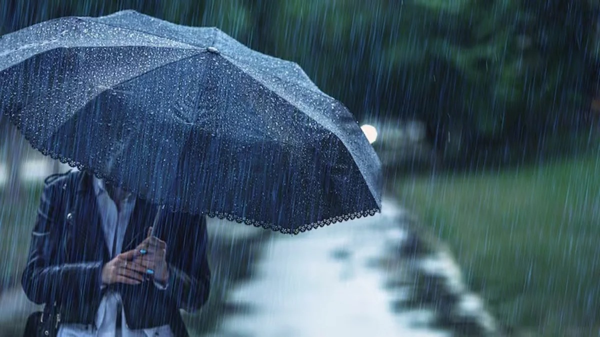 Hava şəraiti kəskin dəyişir – Əhaliyə XƏBƏRDARLIQ