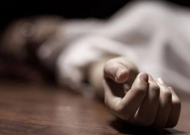 Bakıda DƏHŞƏTLİ QƏTL: 48 yaşlı qadın evində öldürüldü, əri saxlanıldı