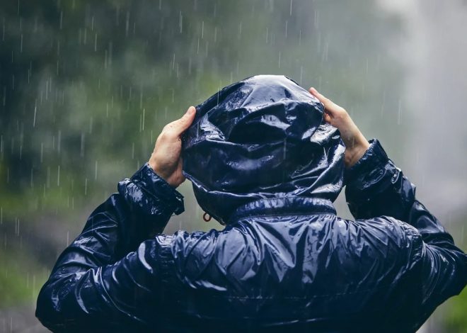 Bu gün hava necə olacaq?