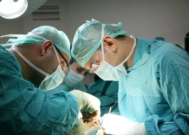 Azərbaycanda cari ildə meyitdən neçə ürək transplantasiyası həyata keçirilib?