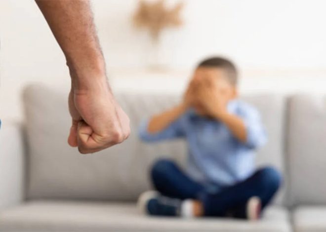 Bakıda DƏHŞƏT: Sevgilisinin oğlunu xüsusi amansızlıqla öldürmək istədi