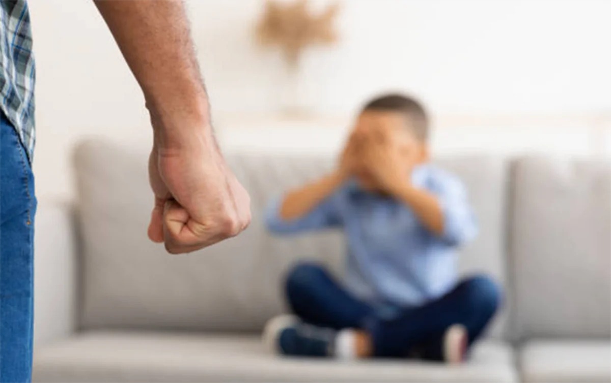 Bakıda DƏHŞƏT: Sevgilisinin oğlunu xüsusi amansızlıqla öldürmək istədi