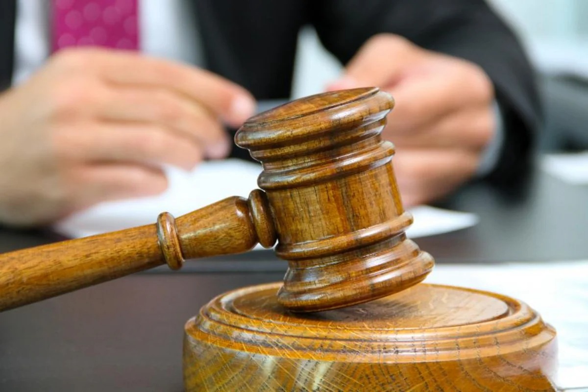 Azərbaycanda ləğv prosesində olan 7 bankla bağlı YENİ QƏRAR