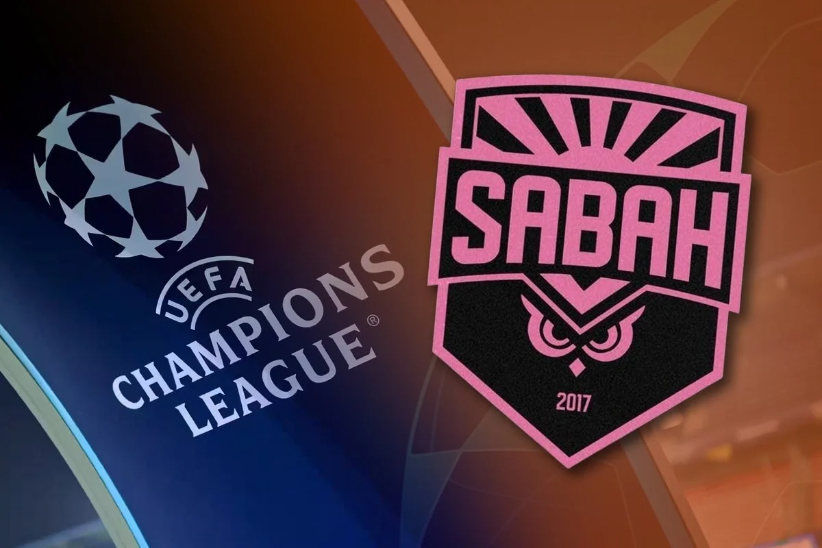 “Sabah”ın Çempionlar Liqası oyunları üçün paket biletlərin satışı BAŞA ÇATIR