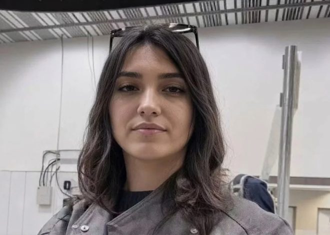 Pakistanda təcavüzə uğrayan 23 yaşlı qız Azərbaycana gətiriləcək