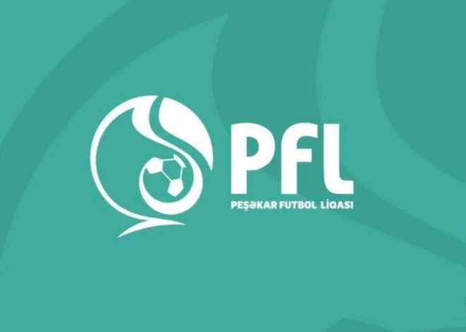 Voleybol oyununa görə “Turan Tovuz” – “İmişli” matçının keçirilmə yeri dəyişdirilib